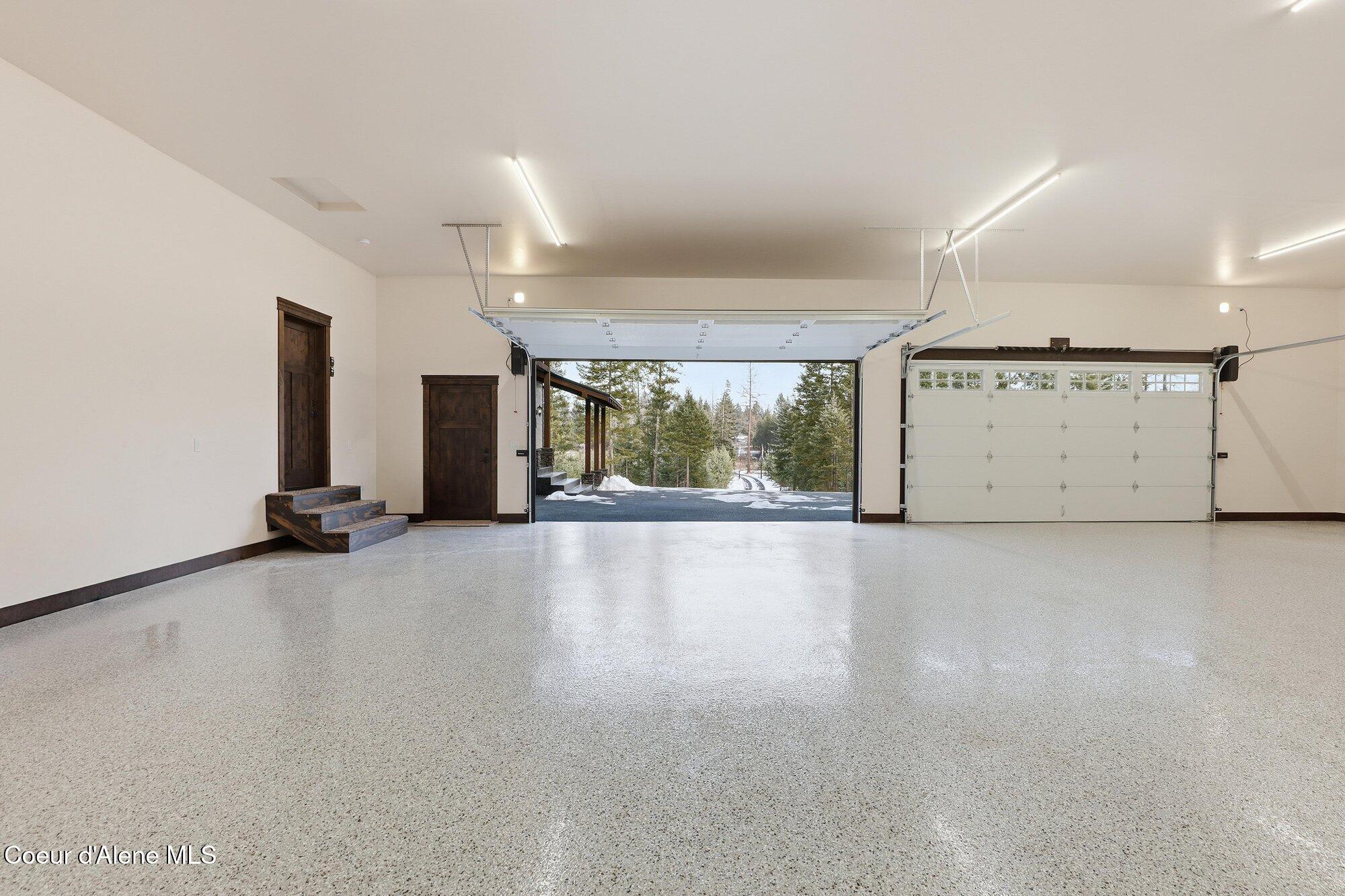 216 Mara Meadows Athol, ID 83801 - Photo 6 of 49 216 Mara Mdws - Reshoot 6 (1)