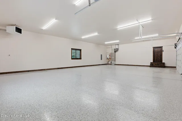 $1,750,000 | 216 Mara Meadows, Athol, ID 83801