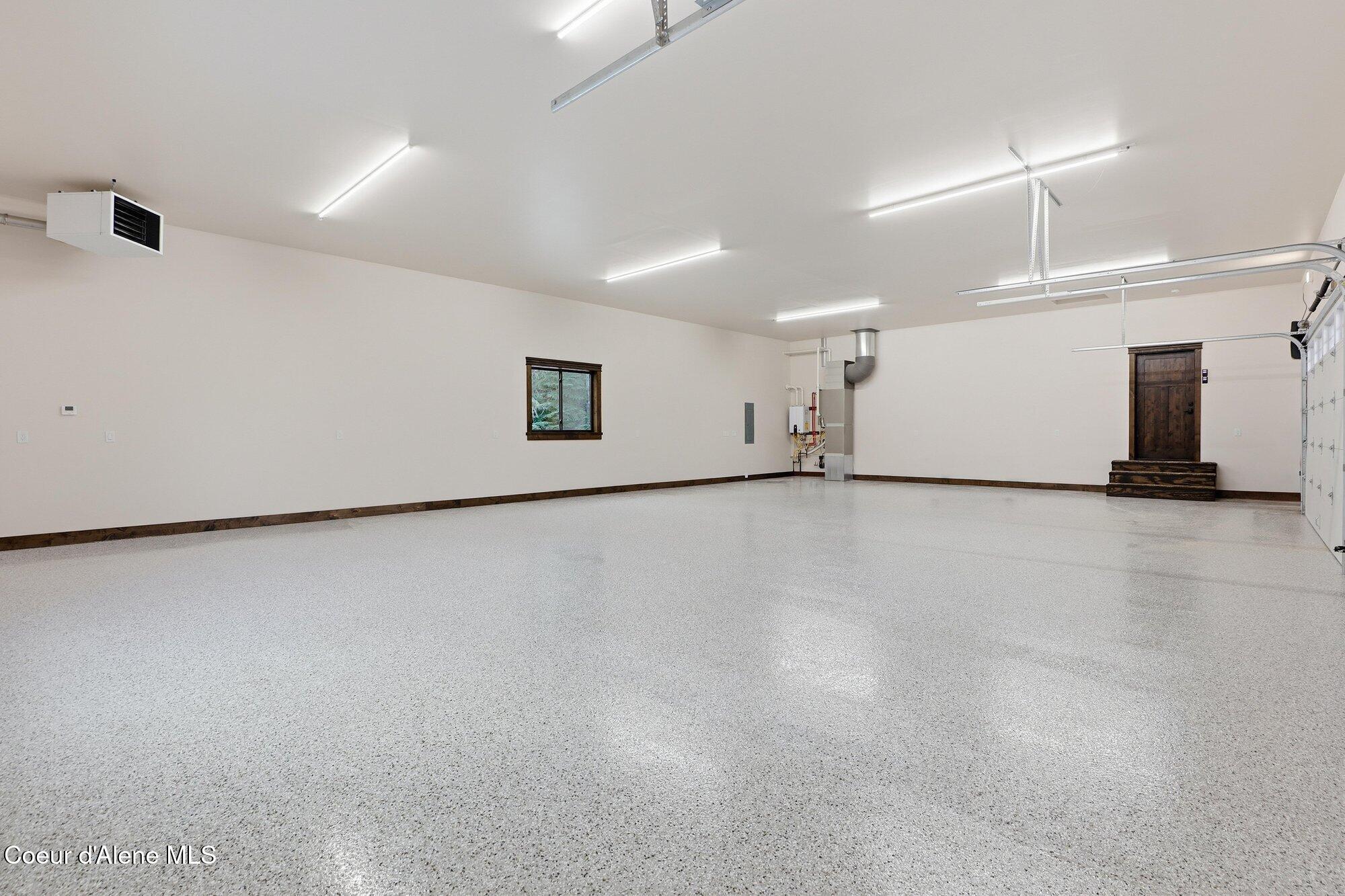 216 Mara Meadows Athol, ID 83801 - Photo 7 of 49 216 Mara Mdws - Reshoot 5