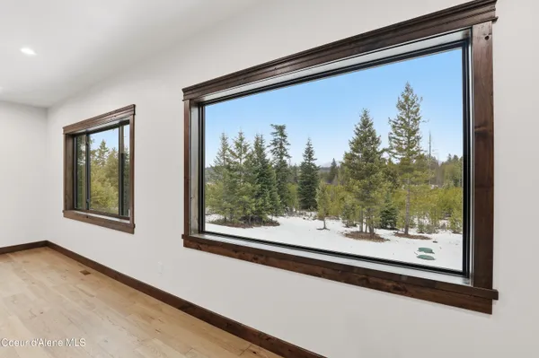 $1,750,000 | 216 Mara Meadows, Athol, ID 83801