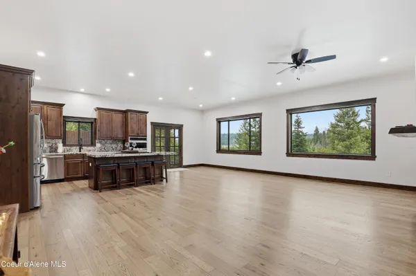 $1,750,000 | 216 Mara Meadows, Athol, ID 83801
