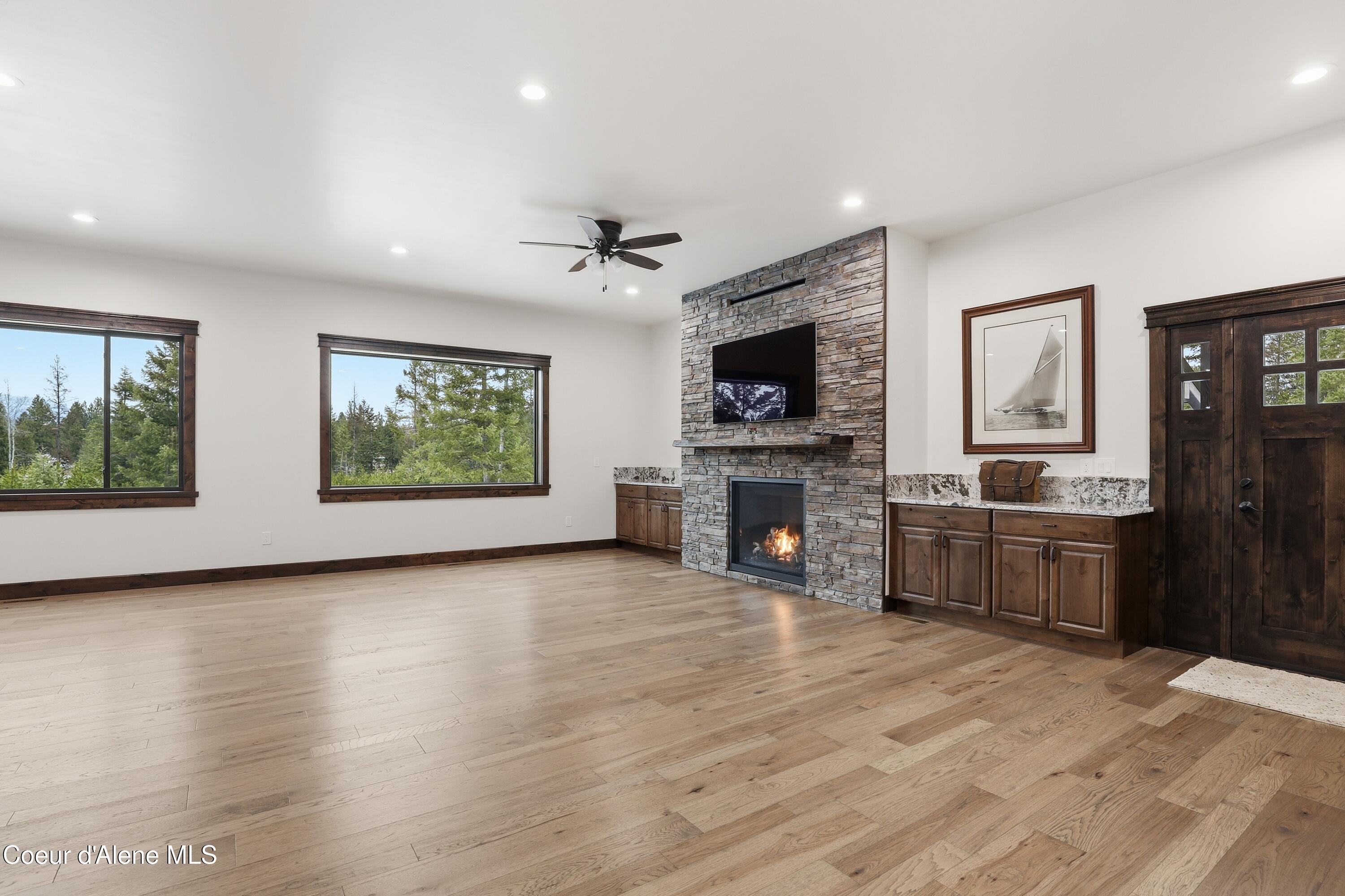 216 Mara Meadows Athol, ID 83801 - Photo 9 of 49 06-216 Mara Mdws