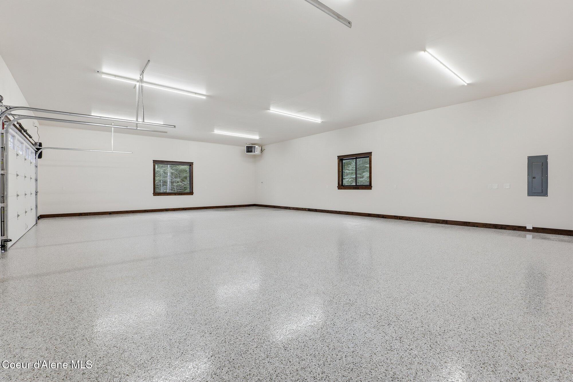 216 Mara Meadows Athol, ID 83801 - Photo 9 of 49 216 Mara Mdws - Reshoot 2