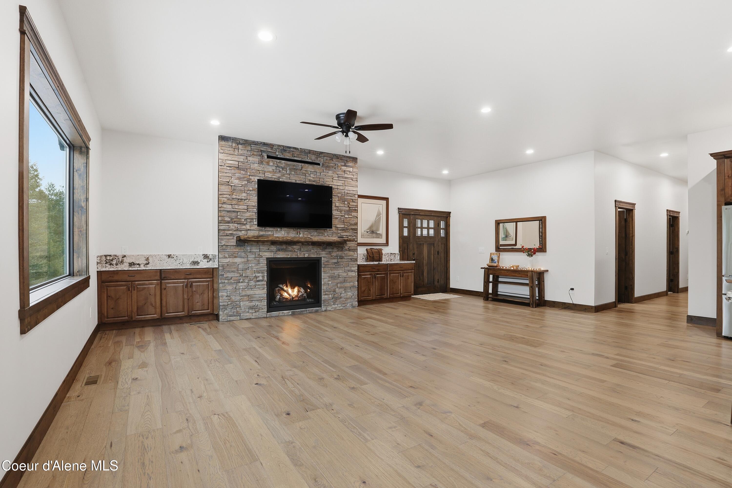 216 Mara Meadows Athol, ID 83801 - Photo 10 of 49 08-216 Mara Mdws