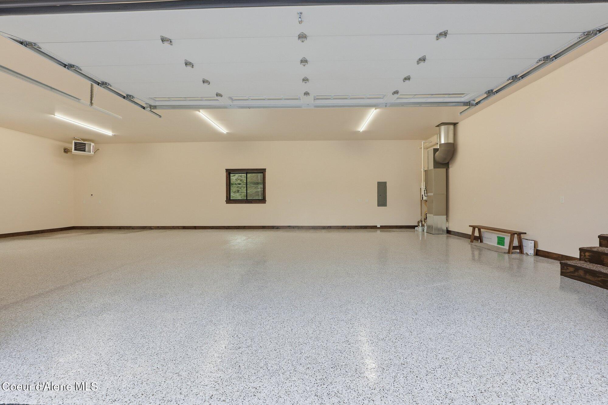 216 Mara Meadows Athol, ID 83801 - Photo 10 of 49 216 Mara Mdws - Reshoot