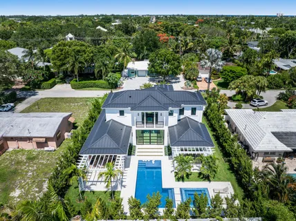 $5,125,000 | 720 Northwest 3rd Avenue, Delray Beach, FL 33444