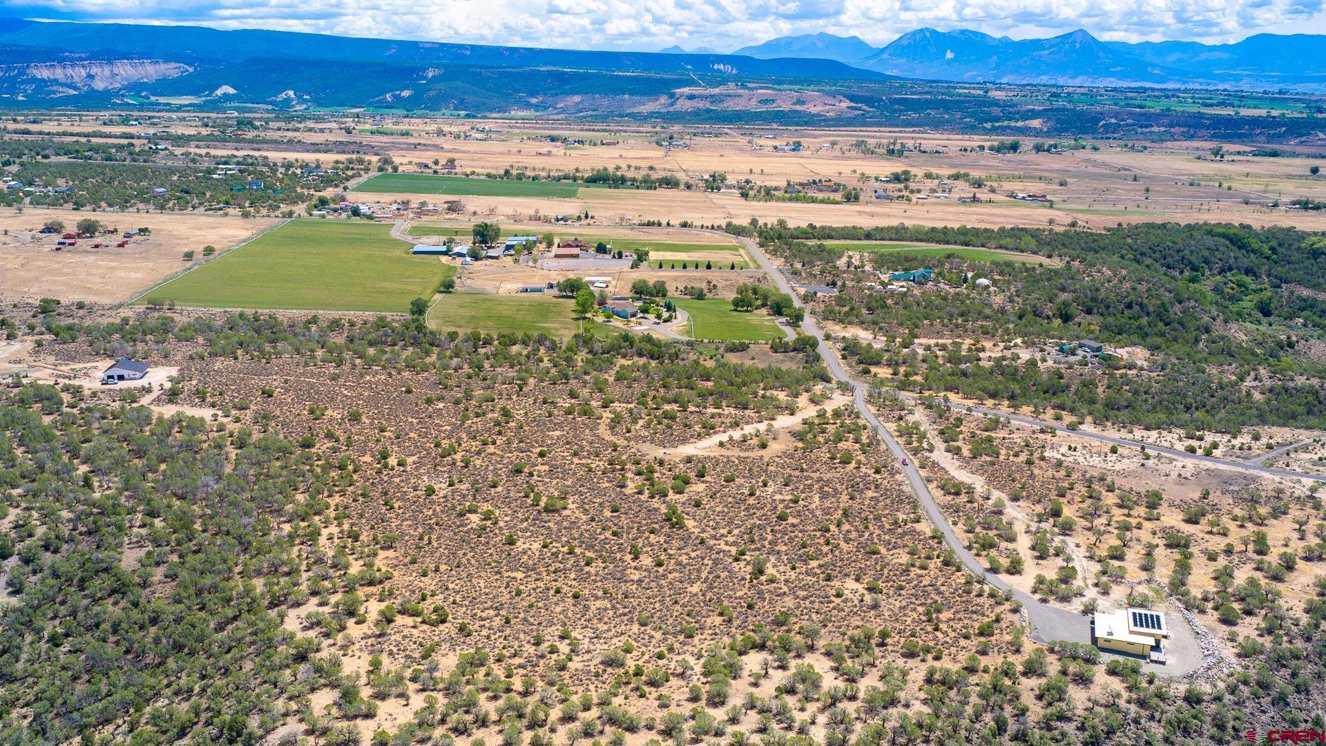 15369 2525 Road Cedaredge, CO 81413 - Photo 6 of 18 Gallery Image 6