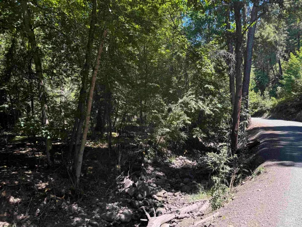 $45,000 | 187 Deer Creek Road, Orofino, ID 83544