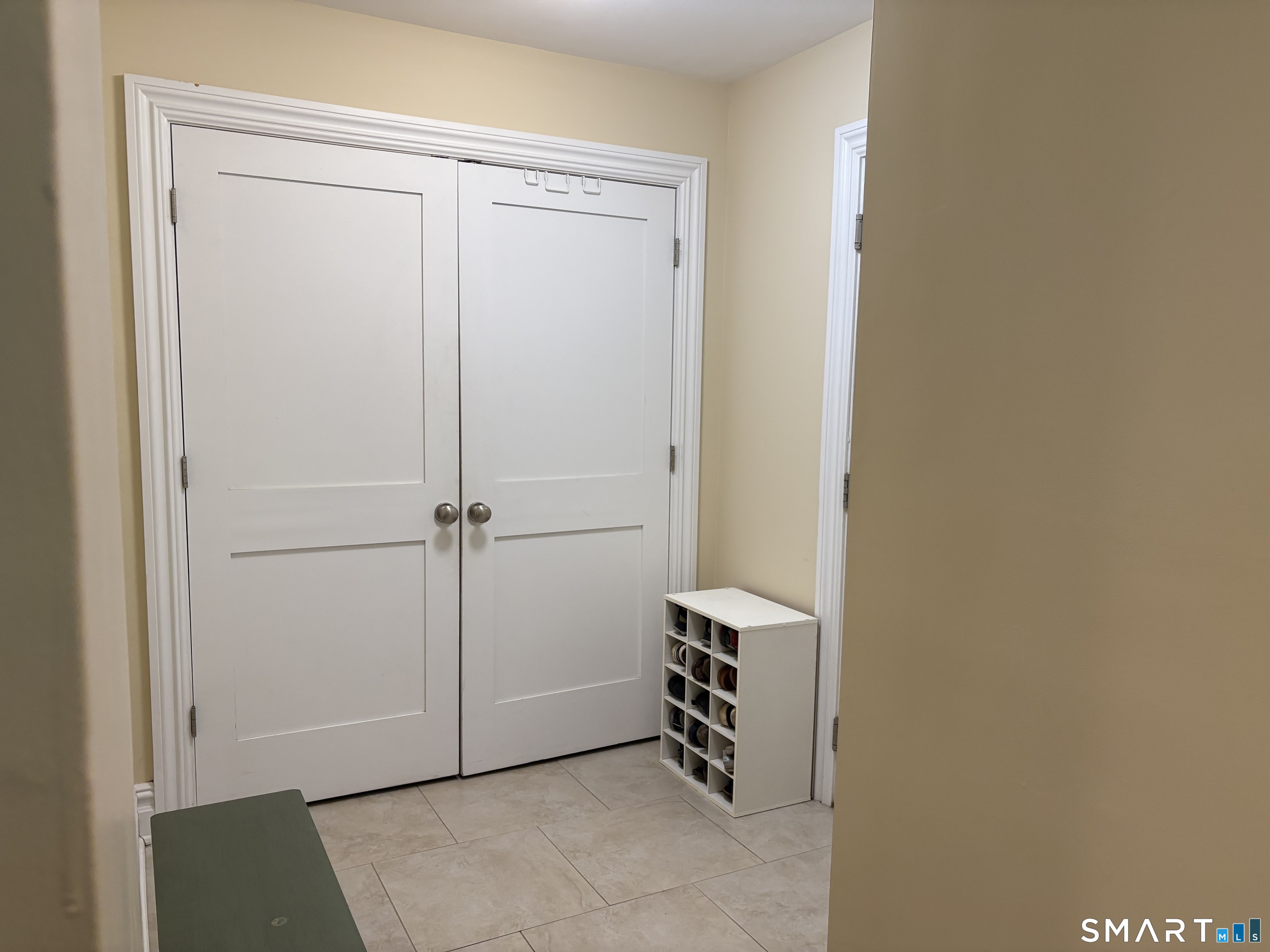32 Sheep Pasture Road Madison, CT 06443 - Photo 13 of 29