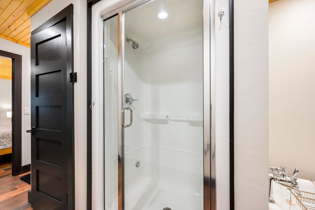 4286 Harbor School Road, Unit 129 Egg Harbor, WI 54209 - Photo 13 of 19 Gallery Image 13