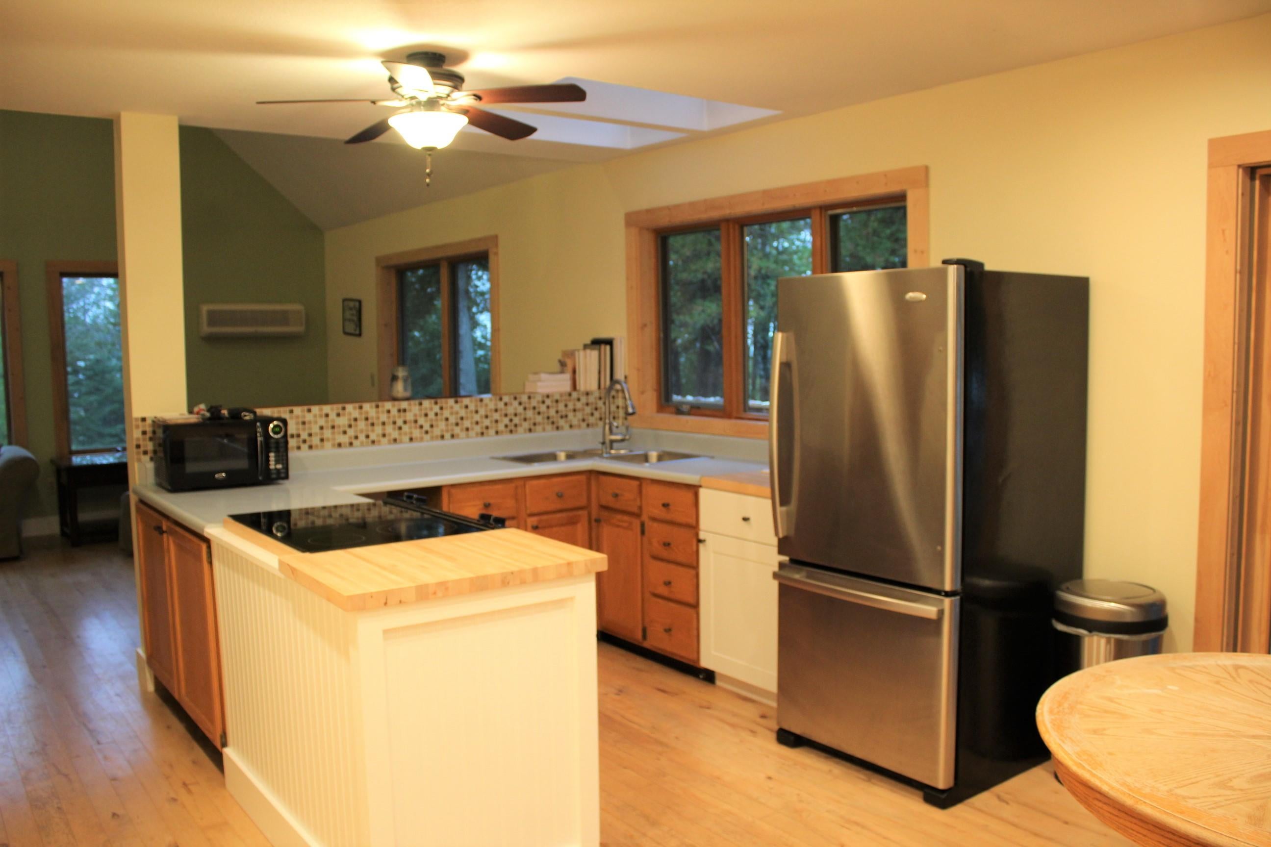 7095 Swimmers Cove Road Alpena, MI 49707 - Photo 24 of 47 Gallery Image 24