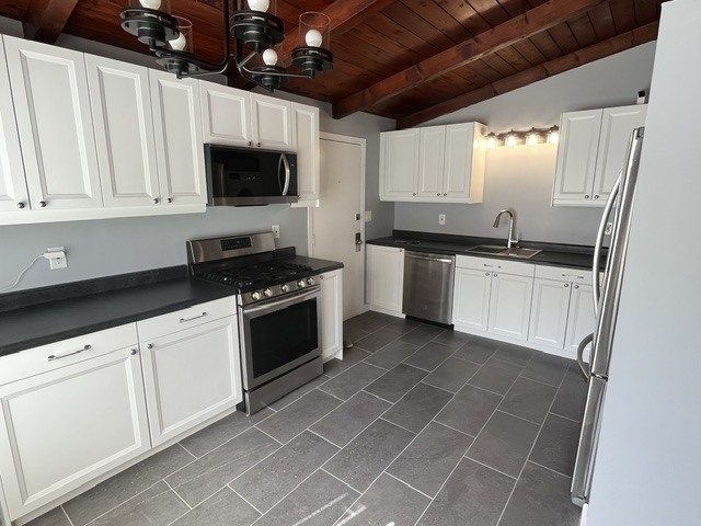 2204 North River Road River Grove, IL 60171 - Photo 16 of 17