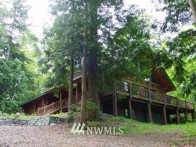 560 Whitecap Road Bellingham, WA 98229 - Photo 1 of 1