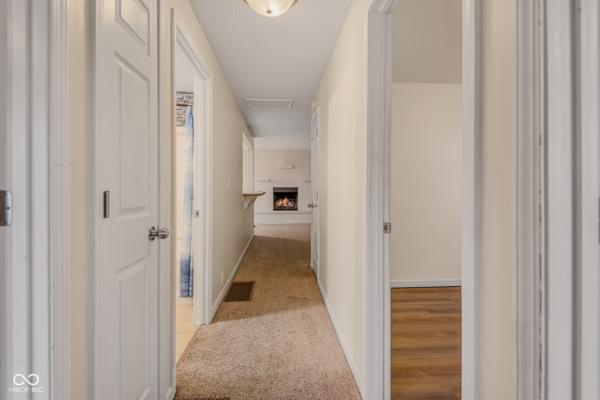 2589 North Talley Road Columbus, IN 47203 - Photo 16 of 33