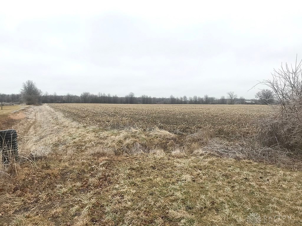 2234 Ford Road Delaware, OH 43015 - Photo 33 of 33 Gallery Image 33