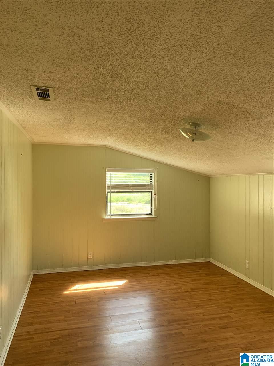 2121 King Road Oneonta, AL 35121 - Photo 7 of 7
