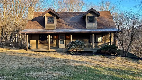 $454,900 | 1722 Morgan Road, West Harrison, IN 47060