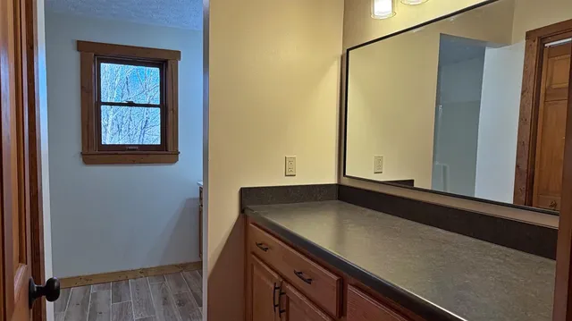 $469,900 | 1722 Morgan Road, West Harrison, IN 47060