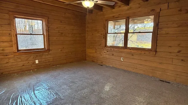 $469,900 | 1722 Morgan Road, West Harrison, IN 47060