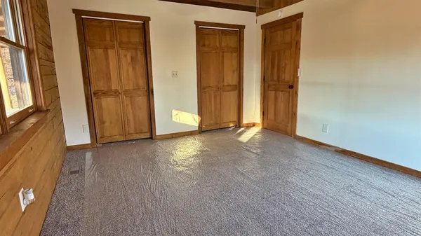 $454,900 | 1722 Morgan Road, West Harrison, IN 47060