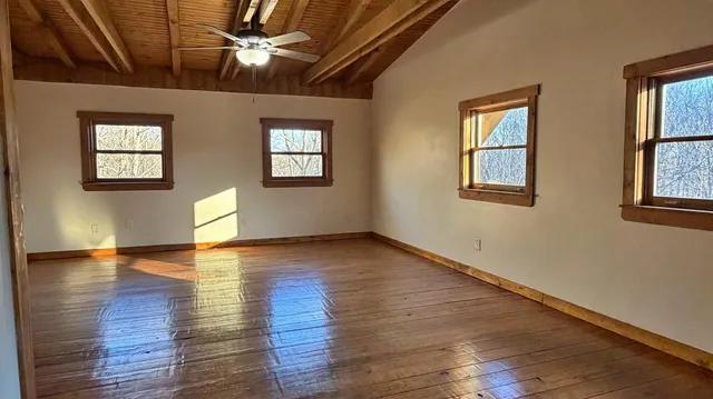 $469,900 | 1722 Morgan Road, West Harrison, IN 47060