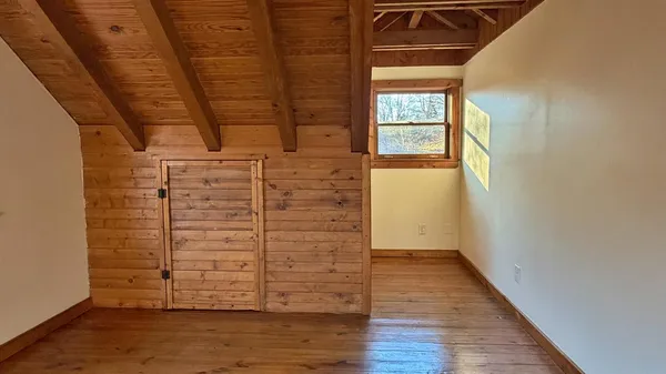 $454,900 | 1722 Morgan Road, West Harrison, IN 47060