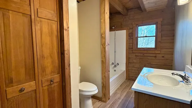 $469,900 | 1722 Morgan Road, West Harrison, IN 47060