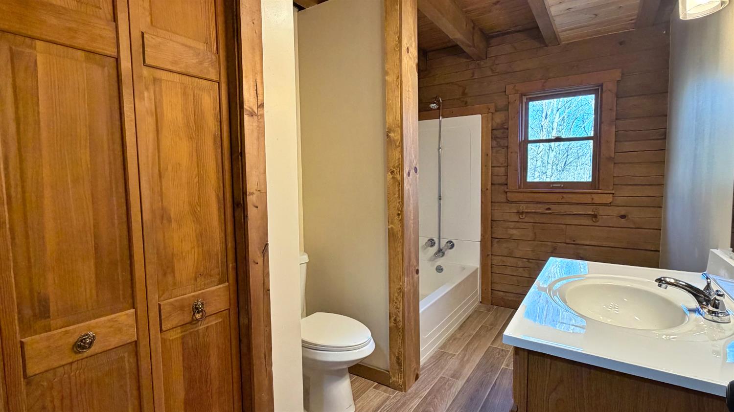 1722 Morgan Road West Harrison, IN 47060 - Photo 16 of 34