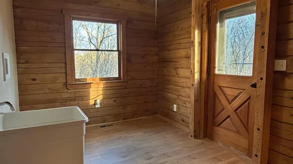 $454,900 | 1722 Morgan Road, West Harrison, IN 47060