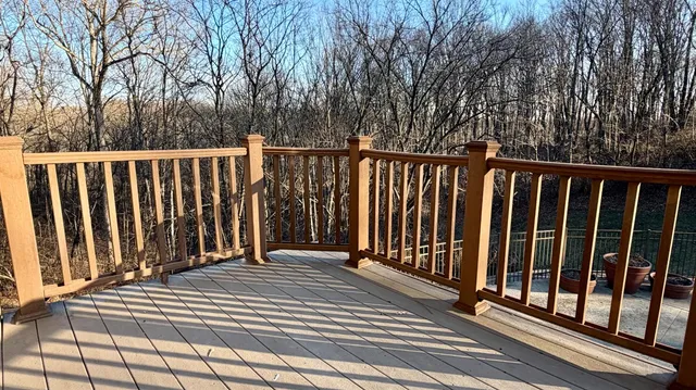 $469,900 | 1722 Morgan Road, West Harrison, IN 47060