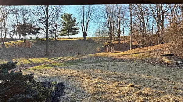 $454,900 | 1722 Morgan Road, West Harrison, IN 47060