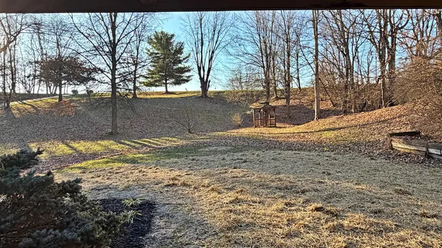 $469,900 | 1722 Morgan Road, West Harrison, IN 47060