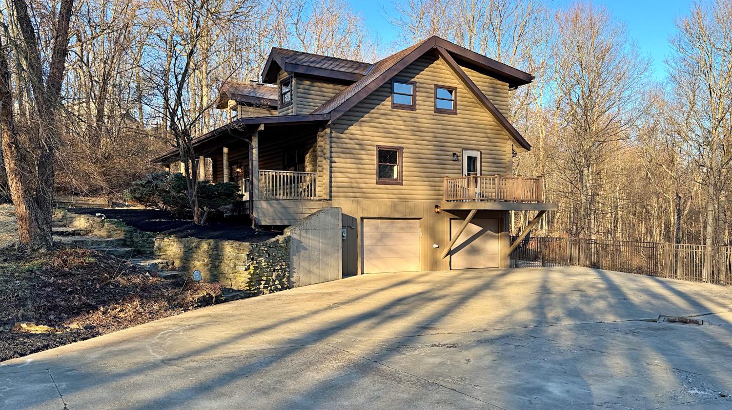 1722 Morgan Road West Harrison, IN 47060 - Photo 2 of 34