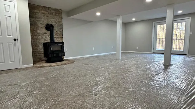 $469,900 | 1722 Morgan Road, West Harrison, IN 47060