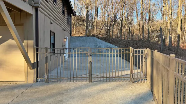 $469,900 | 1722 Morgan Road, West Harrison, IN 47060