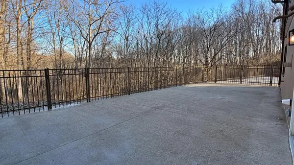 $454,900 | 1722 Morgan Road, West Harrison, IN 47060