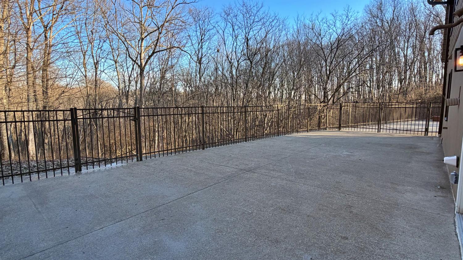 1722 Morgan Road West Harrison, IN 47060 - Photo 24 of 34