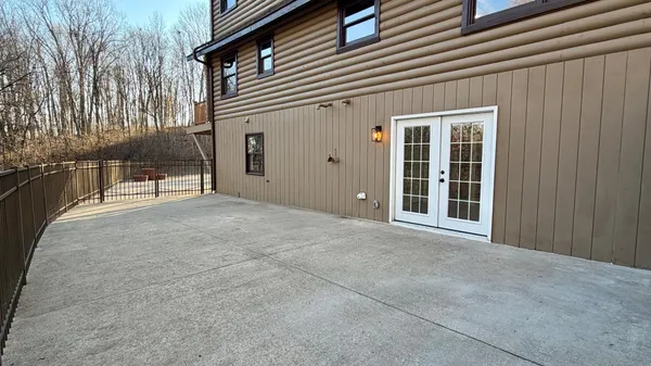 $454,900 | 1722 Morgan Road, West Harrison, IN 47060