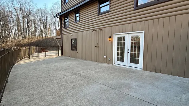 $469,900 | 1722 Morgan Road, West Harrison, IN 47060