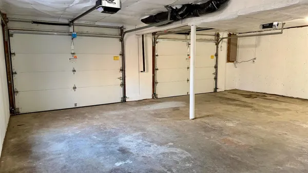 $454,900 | 1722 Morgan Road, West Harrison, IN 47060