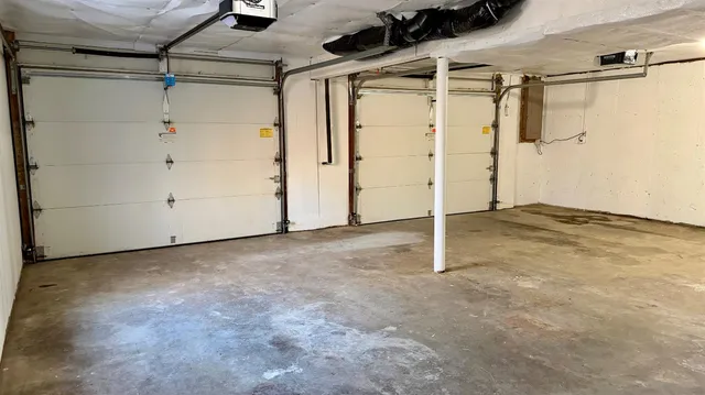 $469,900 | 1722 Morgan Road, West Harrison, IN 47060