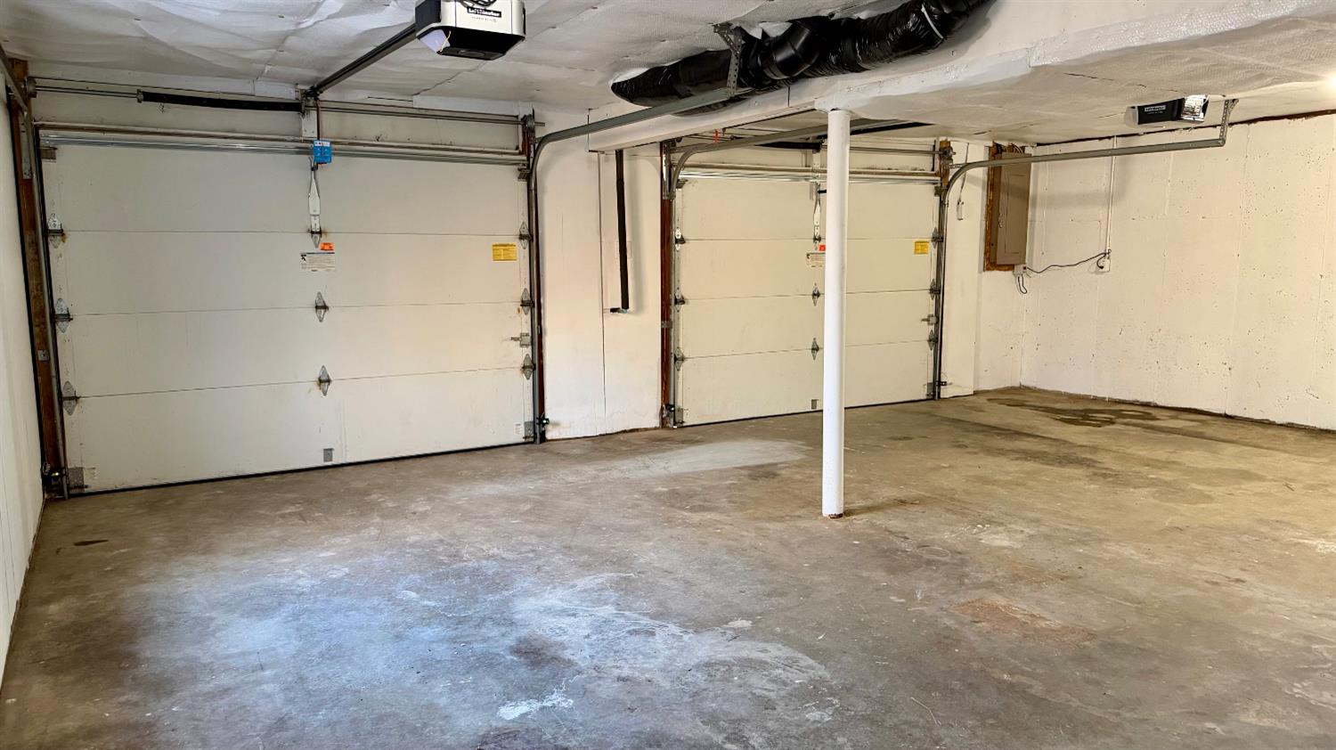 1722 Morgan Road West Harrison, IN 47060 - Photo 26 of 34