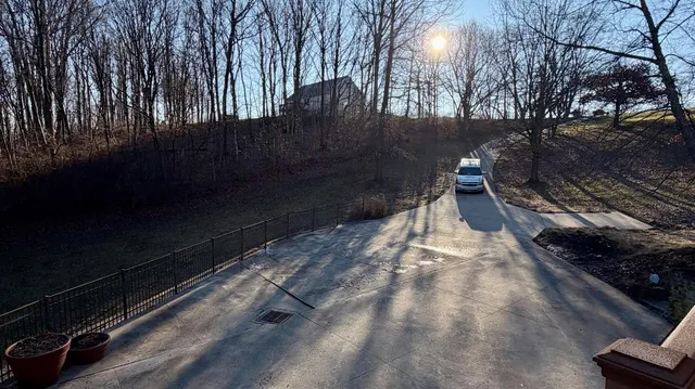 $469,900 | 1722 Morgan Road, West Harrison, IN 47060