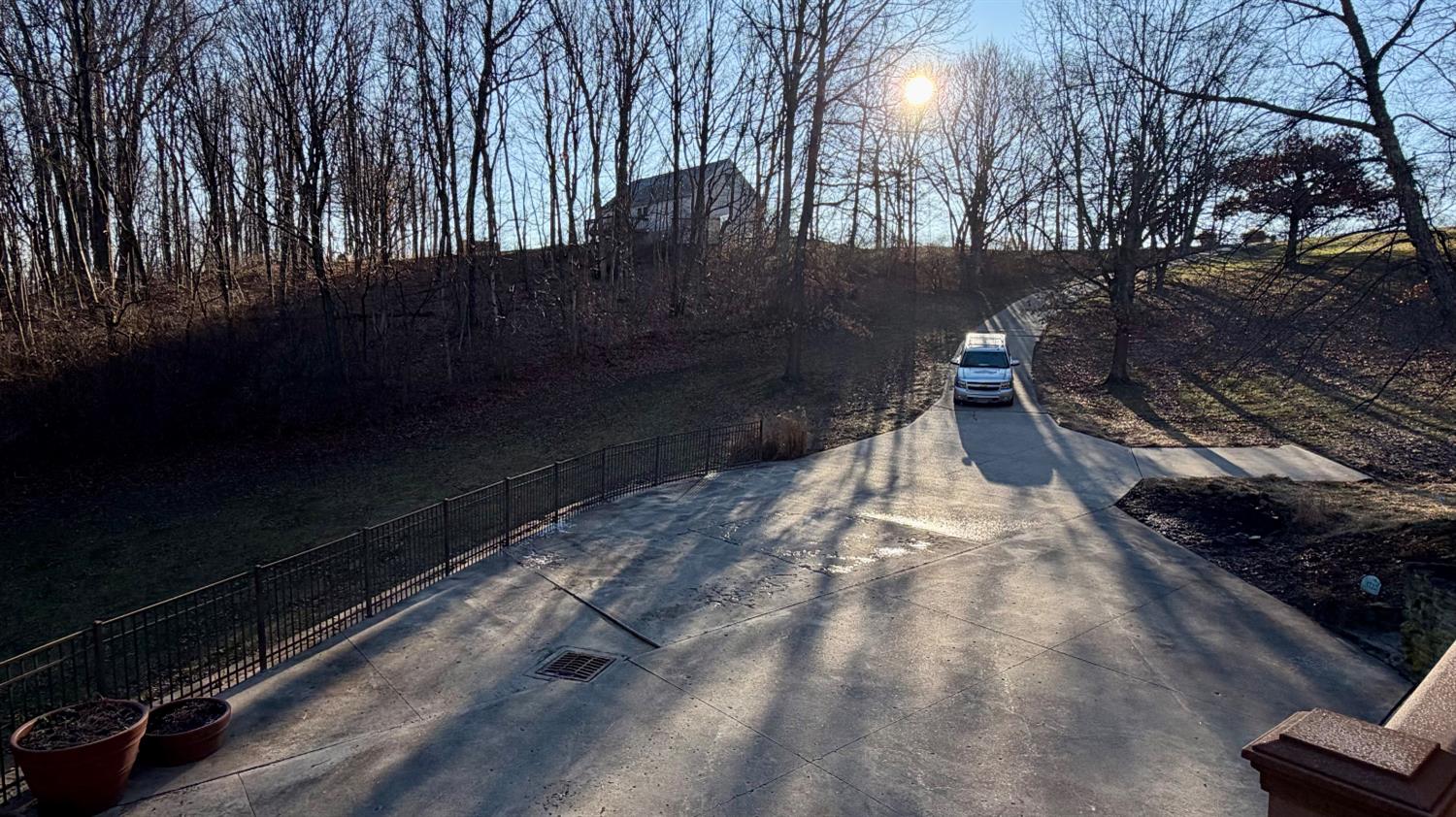 1722 Morgan Road West Harrison, IN 47060 - Photo 27 of 34