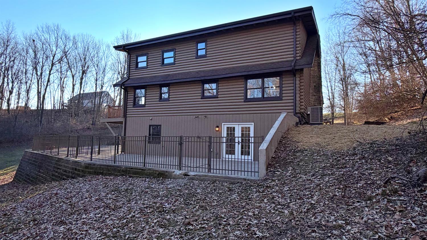 1722 Morgan Road West Harrison, IN 47060 - Photo 28 of 34