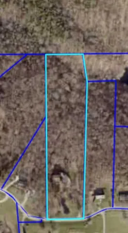 $469,900 | 1722 Morgan Road, West Harrison, IN 47060