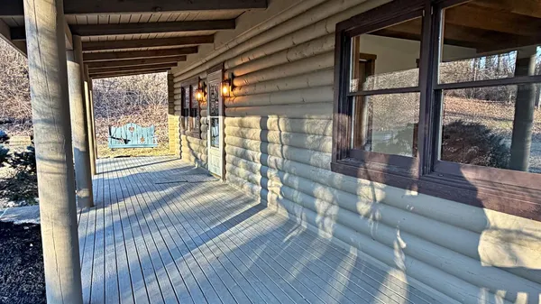 $454,900 | 1722 Morgan Road, West Harrison, IN 47060