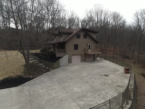 $454,900 | 1722 Morgan Road, West Harrison, IN 47060