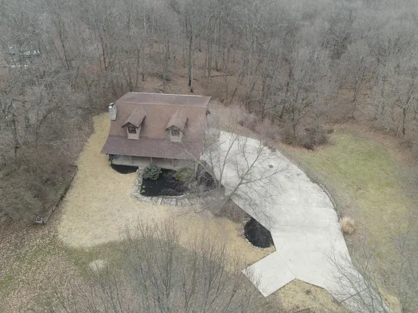 $454,900 | 1722 Morgan Road, West Harrison, IN 47060