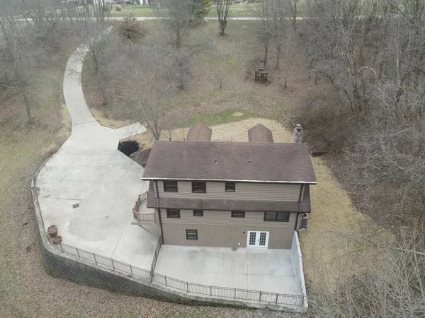 $454,900 | 1722 Morgan Road, West Harrison, IN 47060